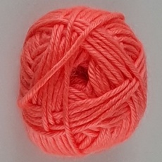 Rico - Ricorumi-Neon-DK - 001